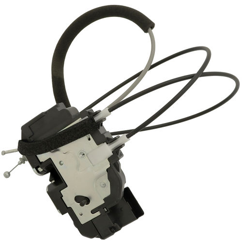 Z58807R — ZIKMAR — Door Lock Actuator