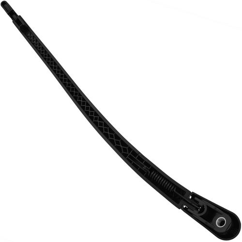 Z58812R — ZIKMAR — Rear Wiper Arm