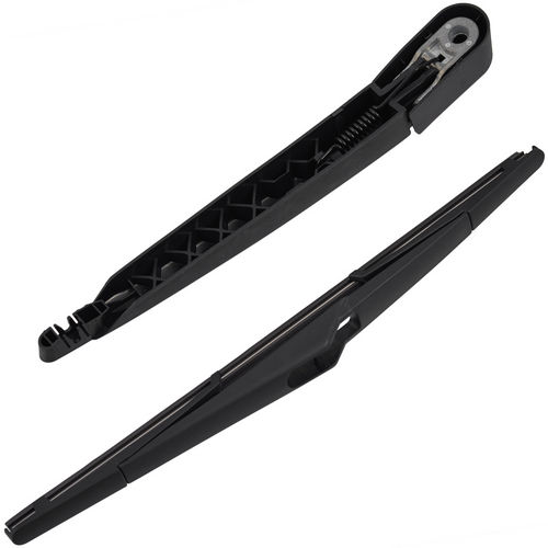 Z58813R — ZIKMAR — Rear Wiper Arm