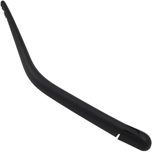 Z58815R — ZIKMAR — Rear Wiper Arm