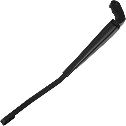 Z58817R — ZIKMAR — Rear Wiper Arm