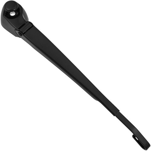 Z58818R — ZIKMAR — Rear Wiper Arm