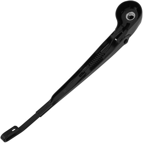 Z58818R — ZIKMAR — Rear Wiper Arm