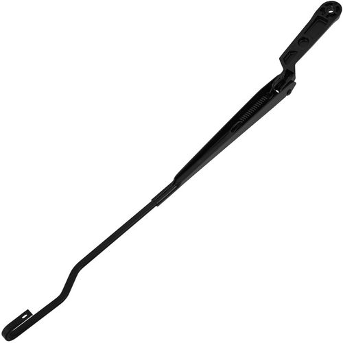 Z58819R — ZIKMAR — Front Wiper Arm
