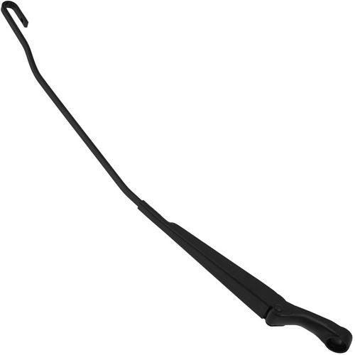 Z58821R — ZIKMAR — Front Wiper Arm