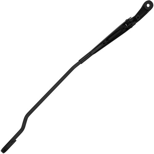 Z58821R — ZIKMAR — Front Wiper Arm