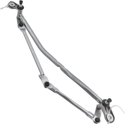 Z58822R — ZIKMAR — Wiper Linkage