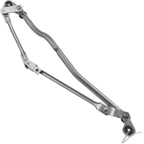 Z58822R — ZIKMAR — Wiper Linkage