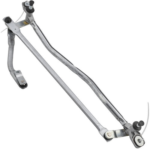 Z58823R — ZIKMAR — Wiper Linkage