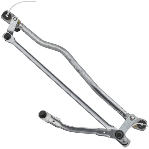 Z58823R — ZIKMAR — Wiper Linkage