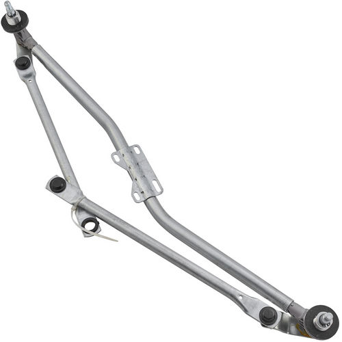 Z58825R — ZIKMAR — Wiper Linkage