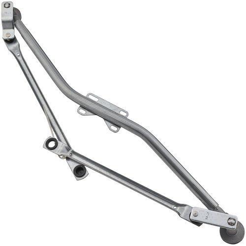 Z58825R — ZIKMAR — Wiper Linkage