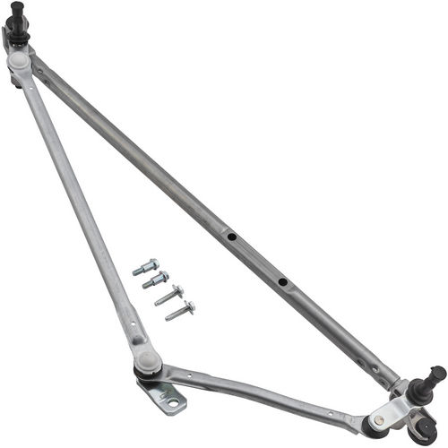 Z58826R — ZIKMAR — Wiper Linkage