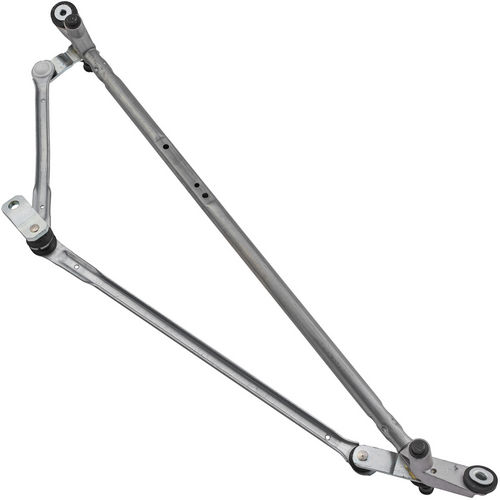 Z58826R — ZIKMAR — Wiper Linkage