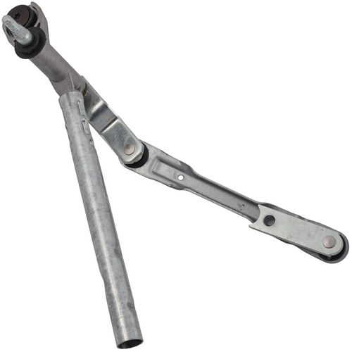 Z58827R — ZIKMAR — Wiper Linkage