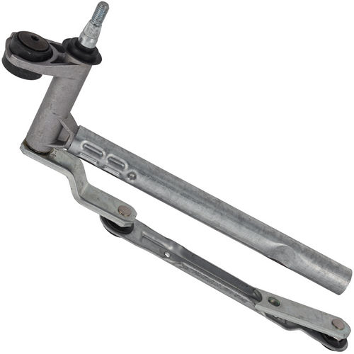 Z58827R — ZIKMAR — Wiper Linkage