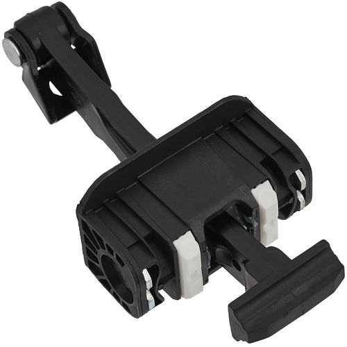 Z58833R — ZIKMAR — Door Check Strap