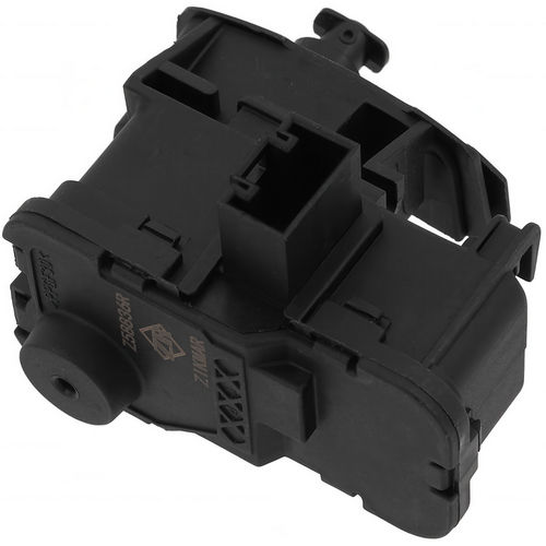 Z58836R — ZIKMAR — Fuel flap drive