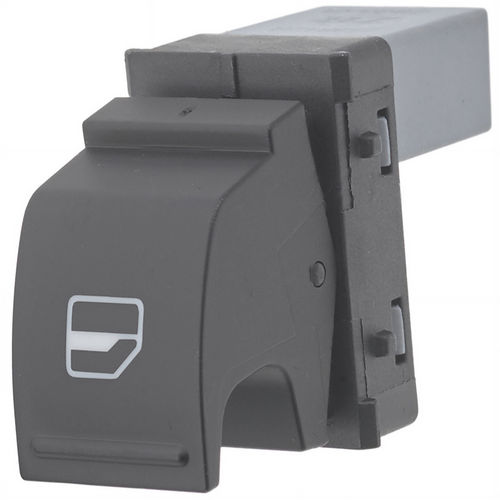 Z58842R — ZIKMAR — Power Window Switch