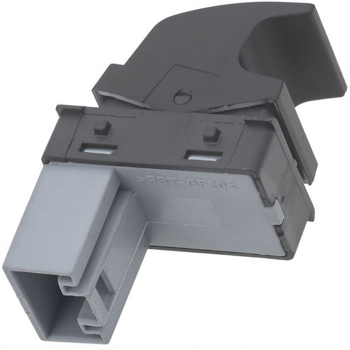Z58842R — ZIKMAR — Power Window Switch