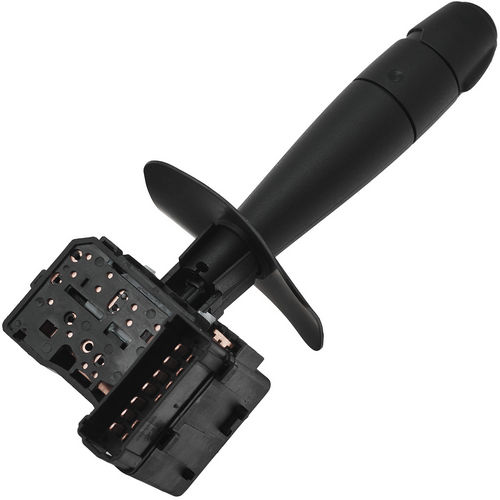 Z58866R — ZIKMAR — Wiper Switch