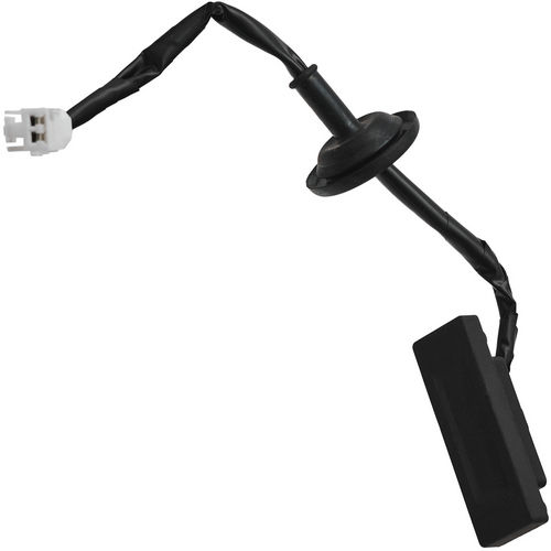 Z58871R — ZIKMAR — Tailgate Boot Switch