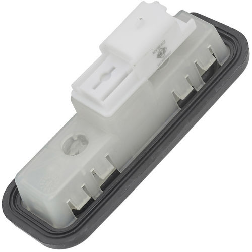 Z58887R — ZIKMAR — Tailgate Boot Switch