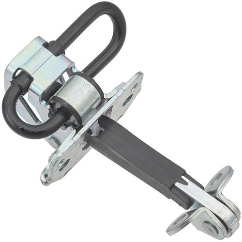 Z58889R — ZIKMAR — Door Check Strap