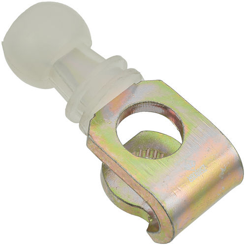 Z58906R — ZIKMAR — Gearshift Lever Rod