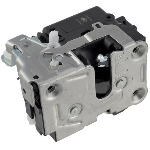 Z58922R — ZIKMAR — Door Lock