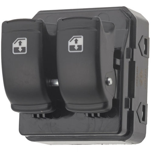 Z58944R — ZIKMAR — Switch Window Regulator