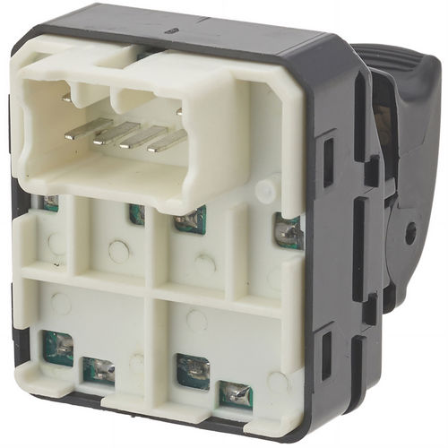 Z58944R — ZIKMAR — Switch Window Regulator