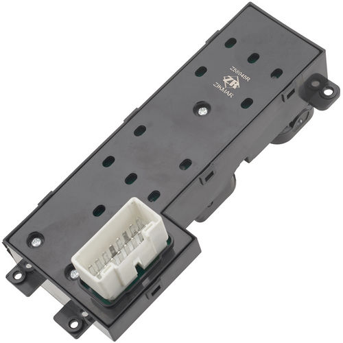 Z58945R — ZIKMAR — Switch Window Regulator