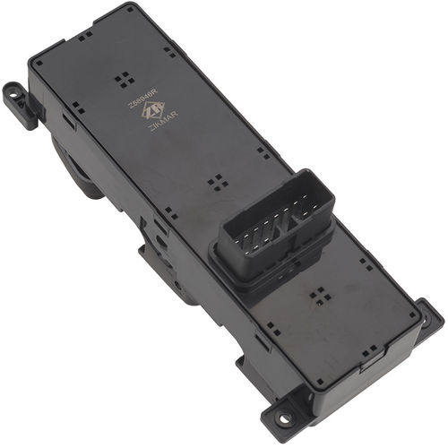 Z58946R — ZIKMAR — Switch Window Regulator