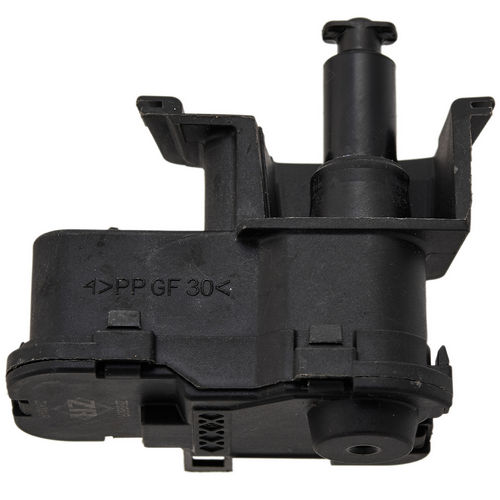 Z58950R — ZIKMAR — Fuel Tank Hatch Drive