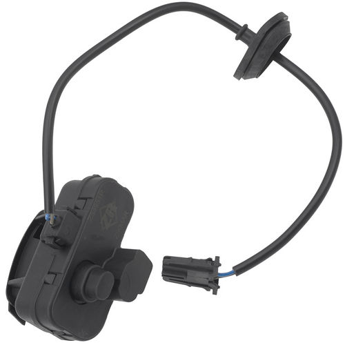 Z58951R — ZIKMAR — Fuel Tank Hatch Drive