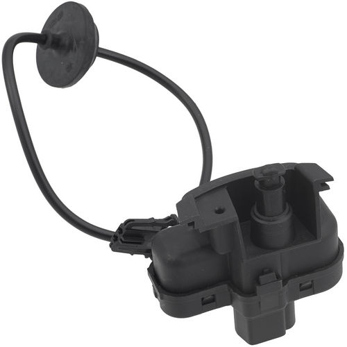 Z58951R — ZIKMAR — Fuel Tank Hatch Drive