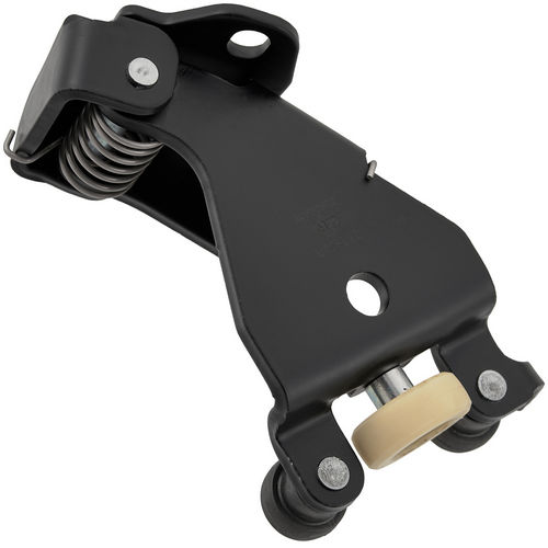 Z58952R — ZIKMAR — Roller Sliding Door