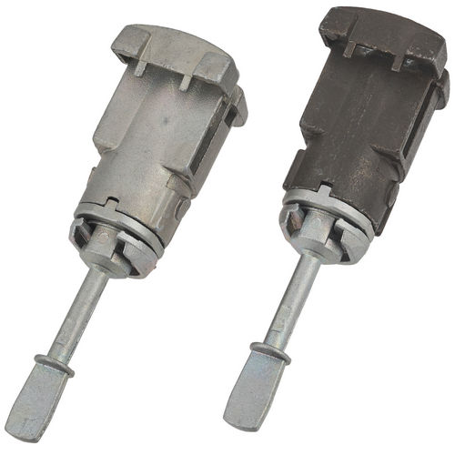 Z58965R — ZIKMAR — Door Lock