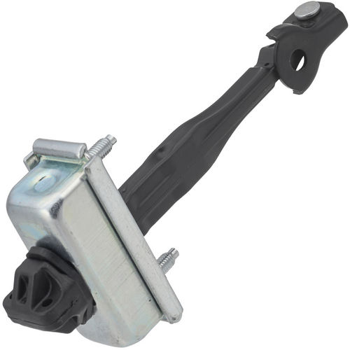Z58968R — ZIKMAR — Door Check Strap