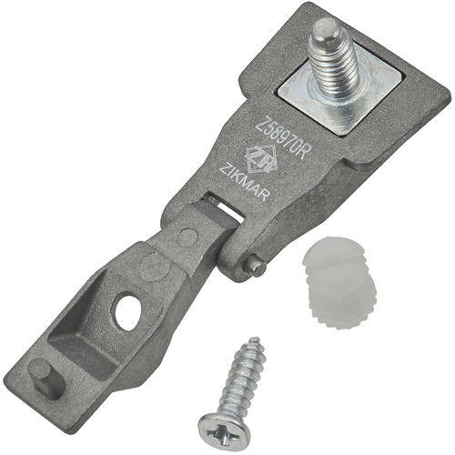 Z58970R — ZIKMAR — Hinge Door
