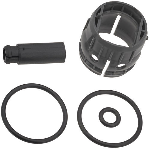 Z58973R — ZIKMAR — Gear shift repair kit
