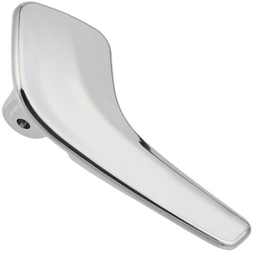 Z58974R — ZIKMAR — Door Handle