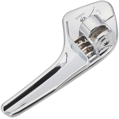Z58974R — ZIKMAR — Door Handle