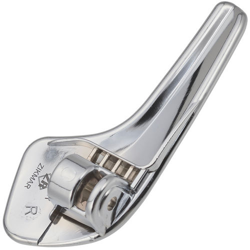 Z58975R — ZIKMAR — Door Handle