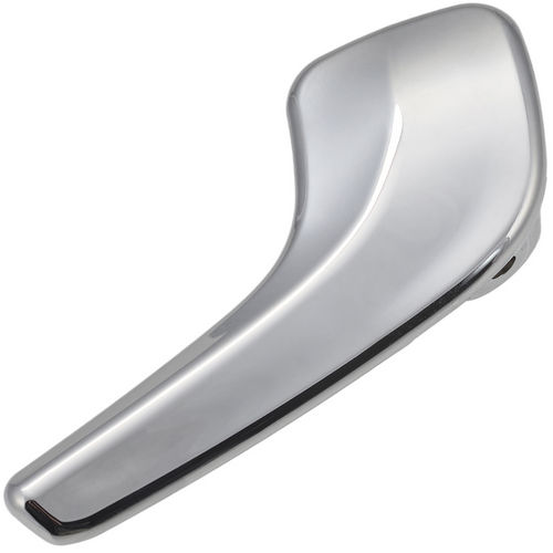 Z58975R — ZIKMAR — Door Handle