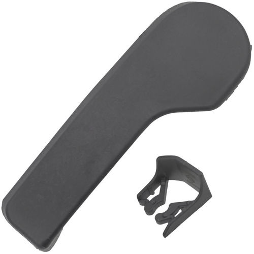 Z58978R — ZIKMAR — Hood Release Handle