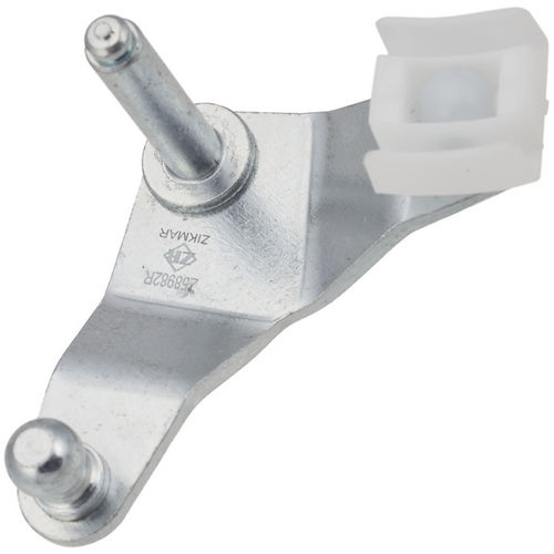 Z58982R — ZIKMAR — Gear Selector Shaft Lever