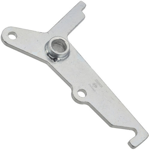 Z58983R — ZIKMAR — Handbrake Lever