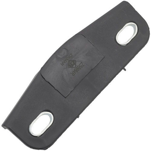 Z58984R — ZIKMAR — Door Lock Striker